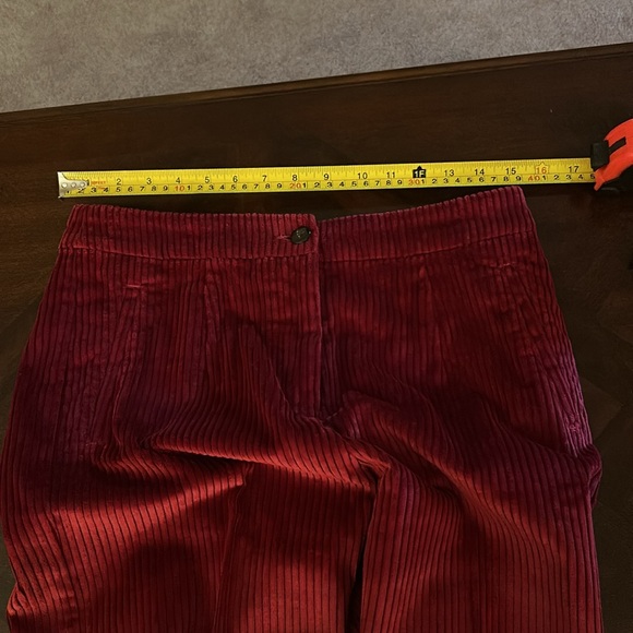 Sezane Martin Pants - Picture 14 of 15